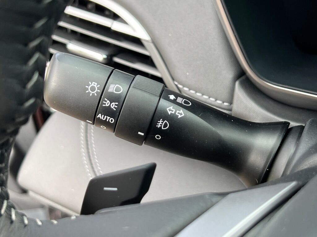 2025 Subaru Outback Limited Hagerstown MD