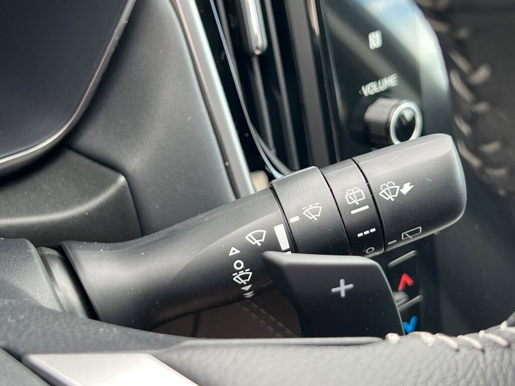 2025 Subaru Outback Limited Hagerstown MD