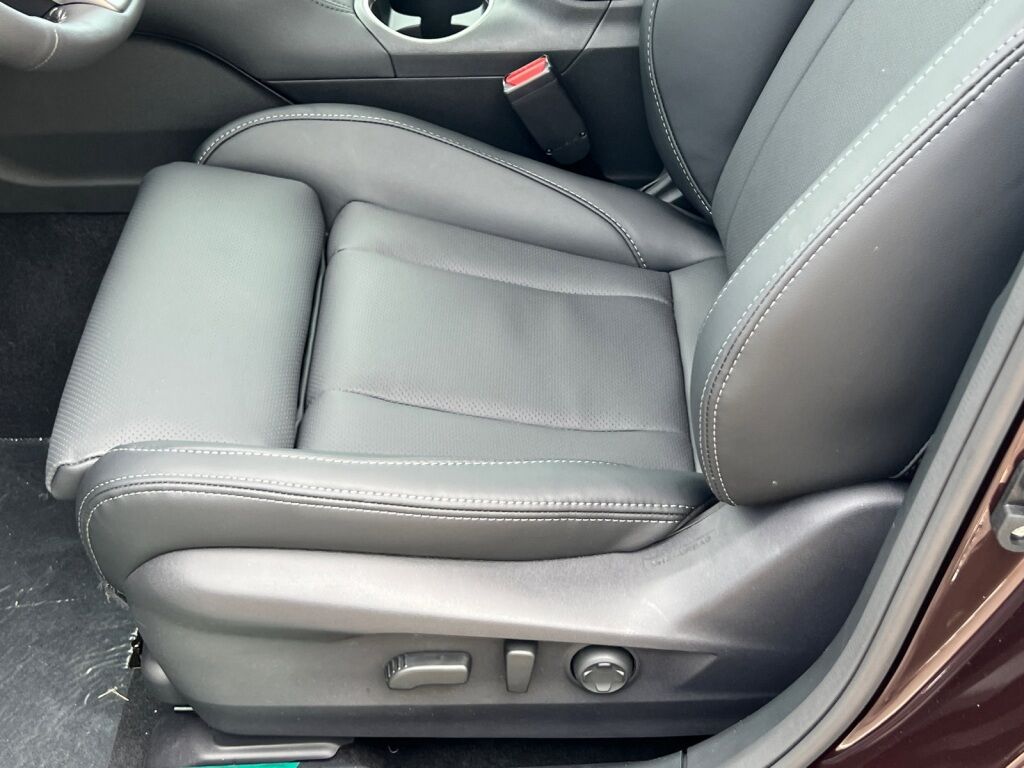 2025 Subaru Outback Limited Hagerstown MD