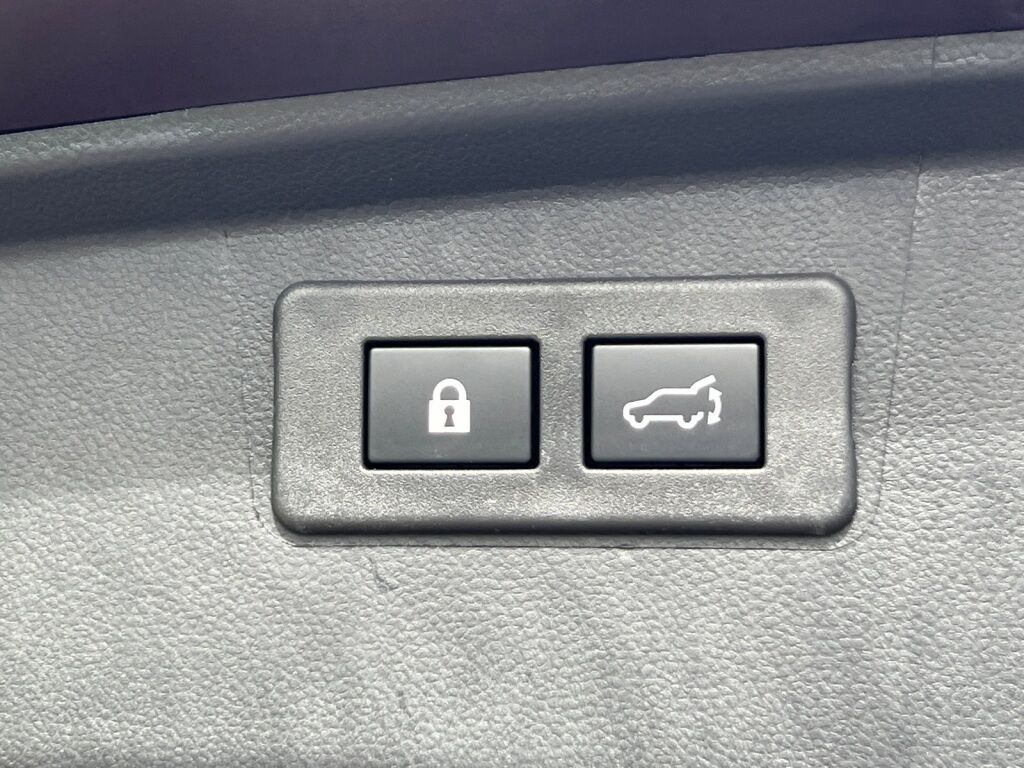 2025 Subaru Outback Limited Hagerstown MD