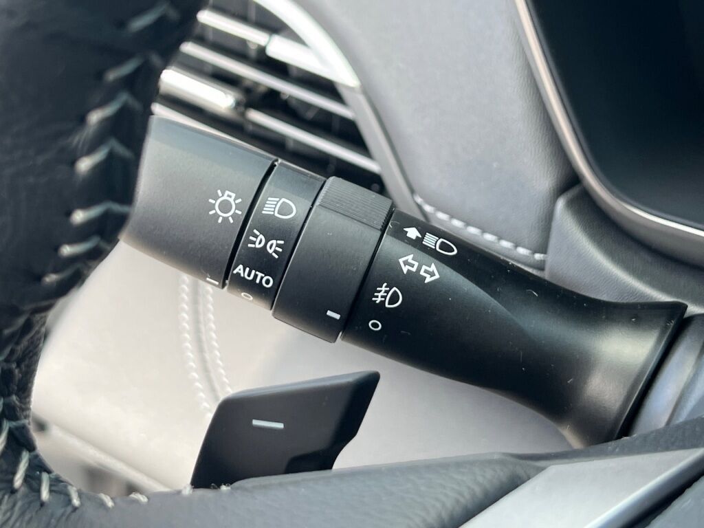 2025 Subaru Outback Limited Hagerstown MD