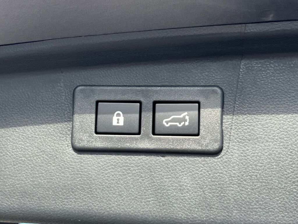 2025 Subaru Outback Limited Hagerstown MD