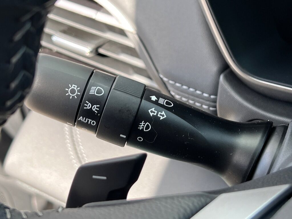 2025 Subaru Outback Limited Hagerstown MD