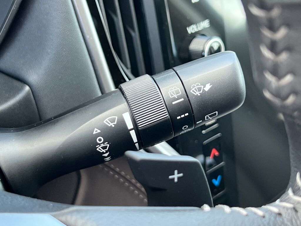 2025 Subaru Outback Limited Hagerstown MD