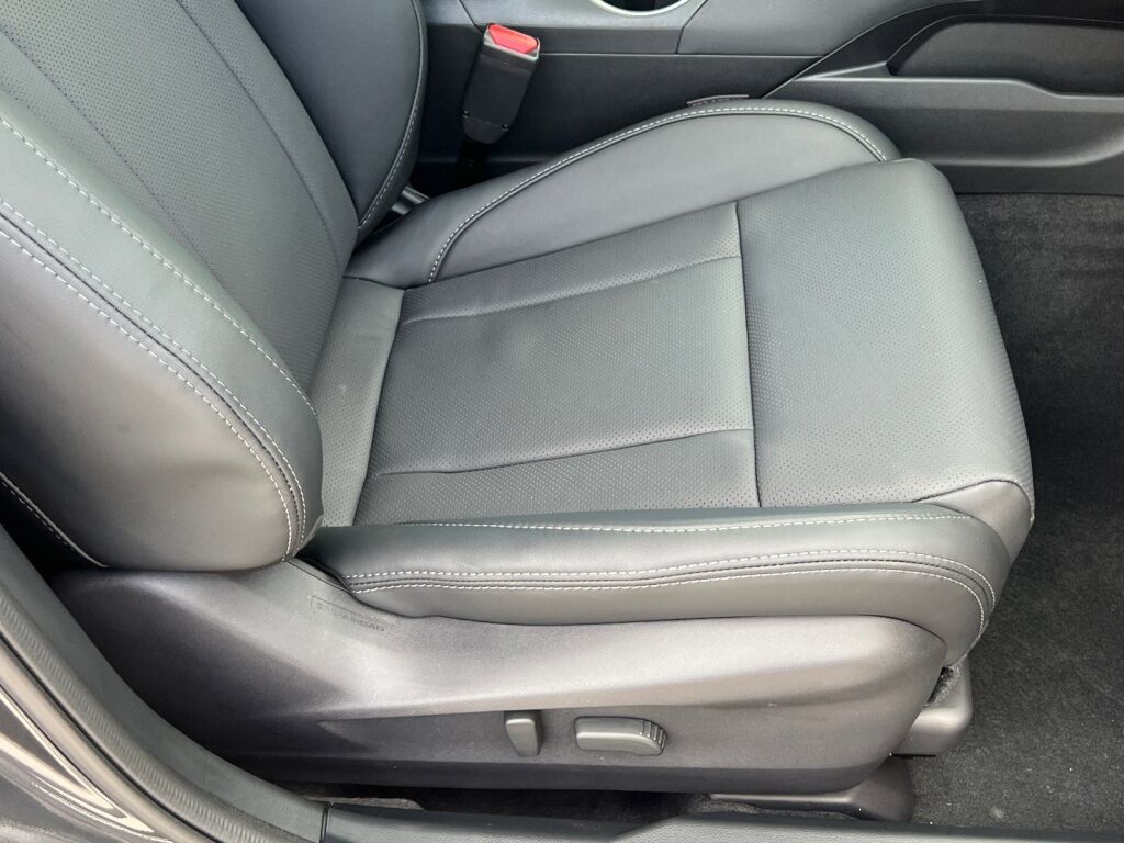 2025 Subaru Outback Limited Hagerstown MD