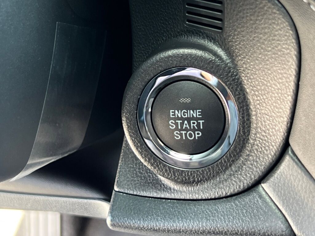 2025 Subaru Outback Limited Hagerstown MD