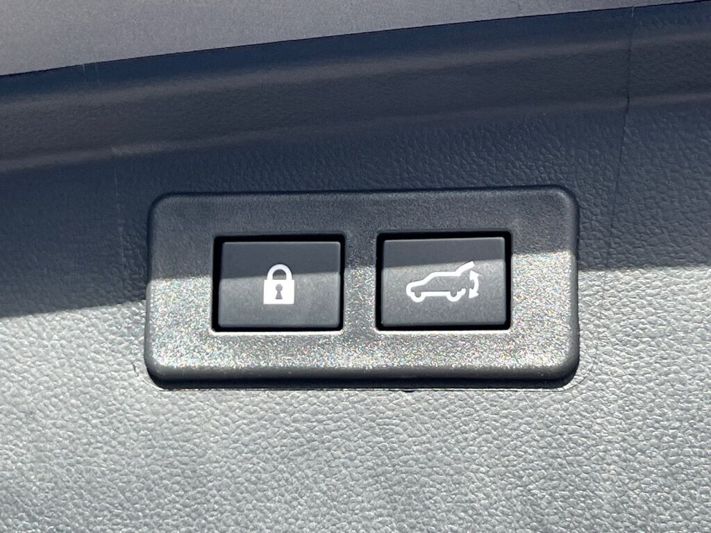 2025 Subaru Outback Limited Hagerstown MD