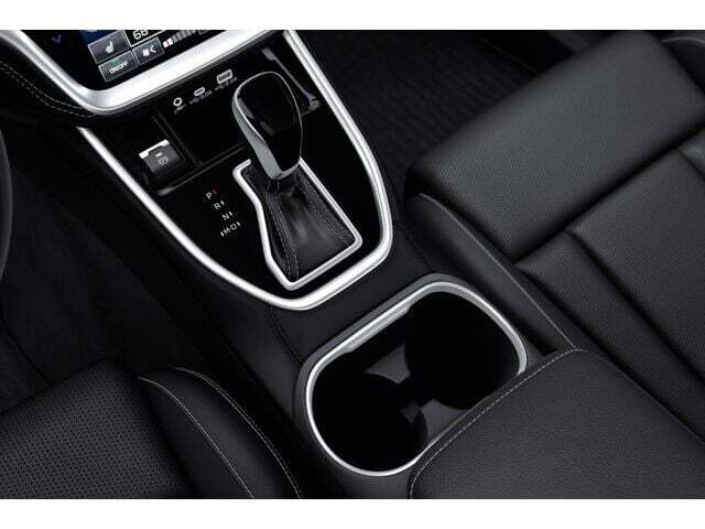 2025 Subaru Outback Limited Hagerstown MD