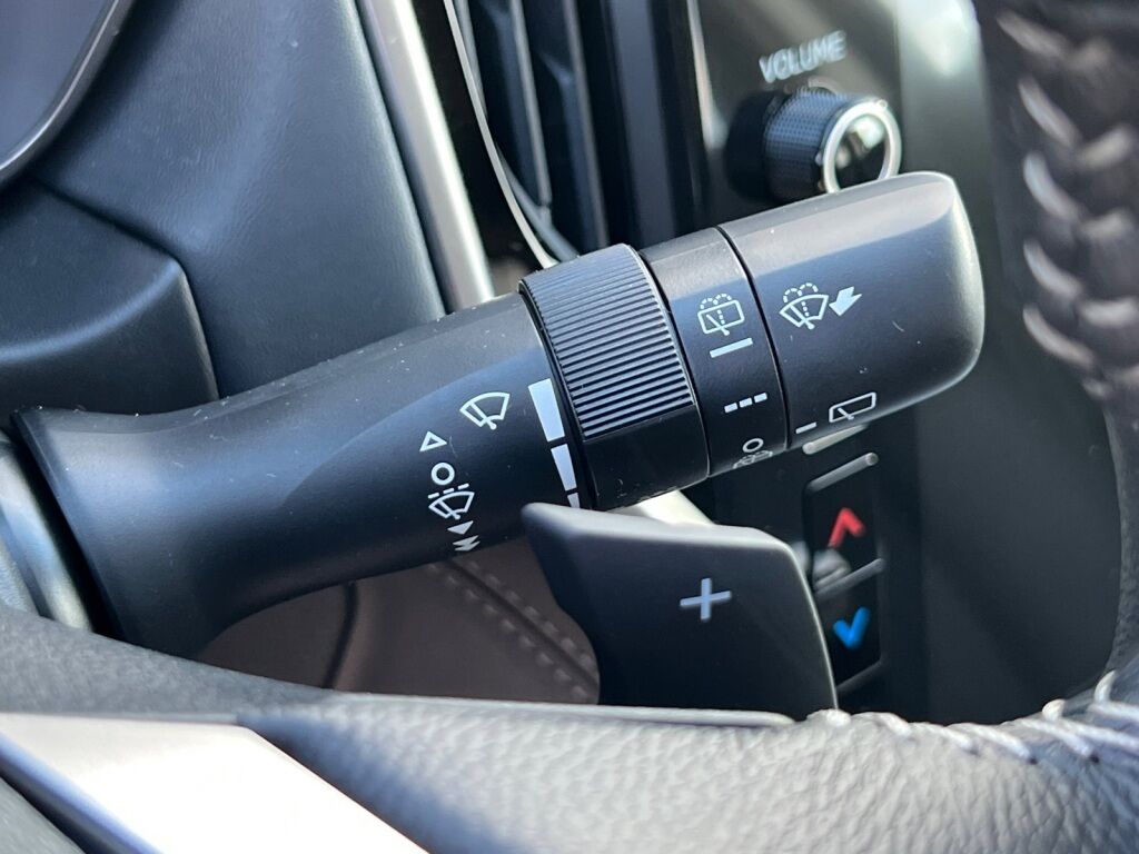 2025 Subaru Outback Limited Hagerstown MD