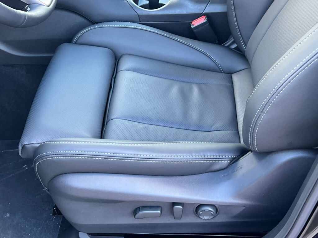 2025 Subaru Outback Limited Hagerstown MD