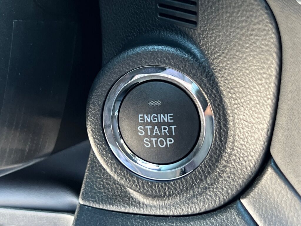 2025 Subaru Outback Limited Hagerstown MD