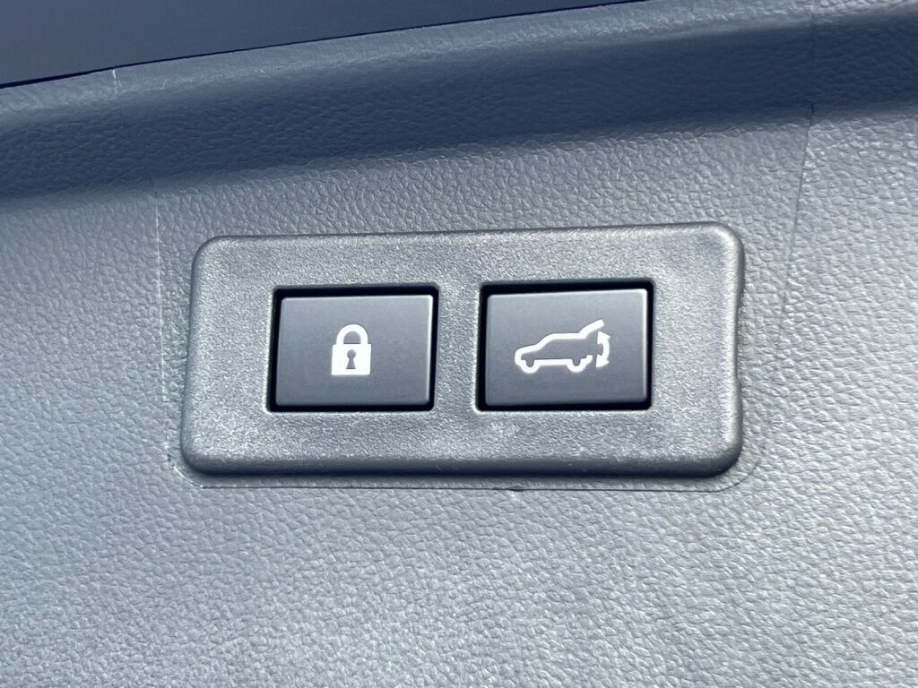 2025 Subaru Outback Limited Hagerstown MD