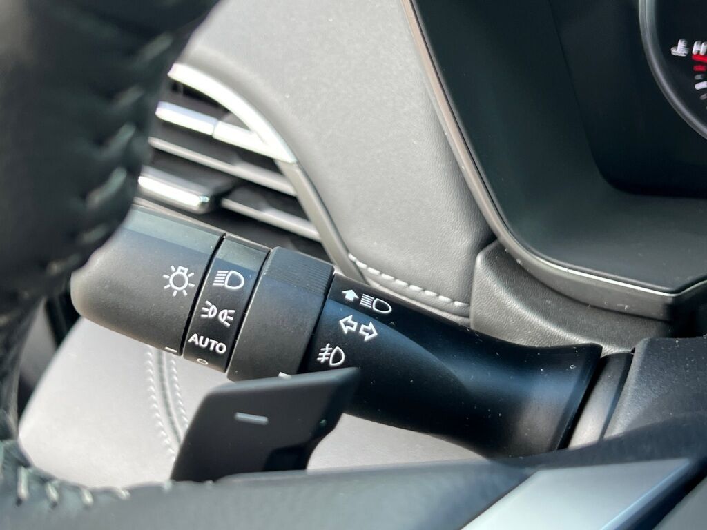 2025 Subaru Outback Limited Hagerstown MD