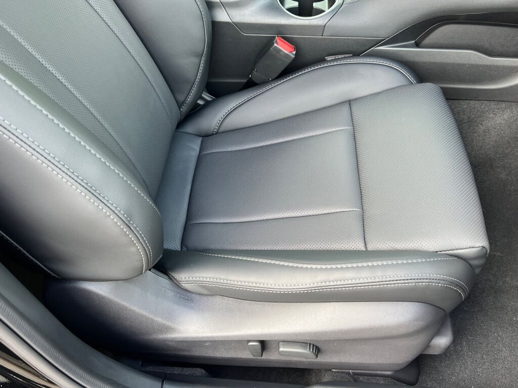 2025 Subaru Outback Limited Hagerstown MD