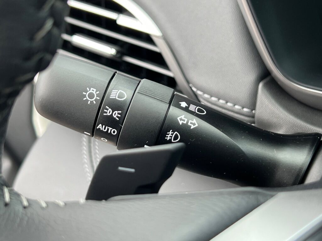 2025 Subaru Outback Limited Hagerstown MD