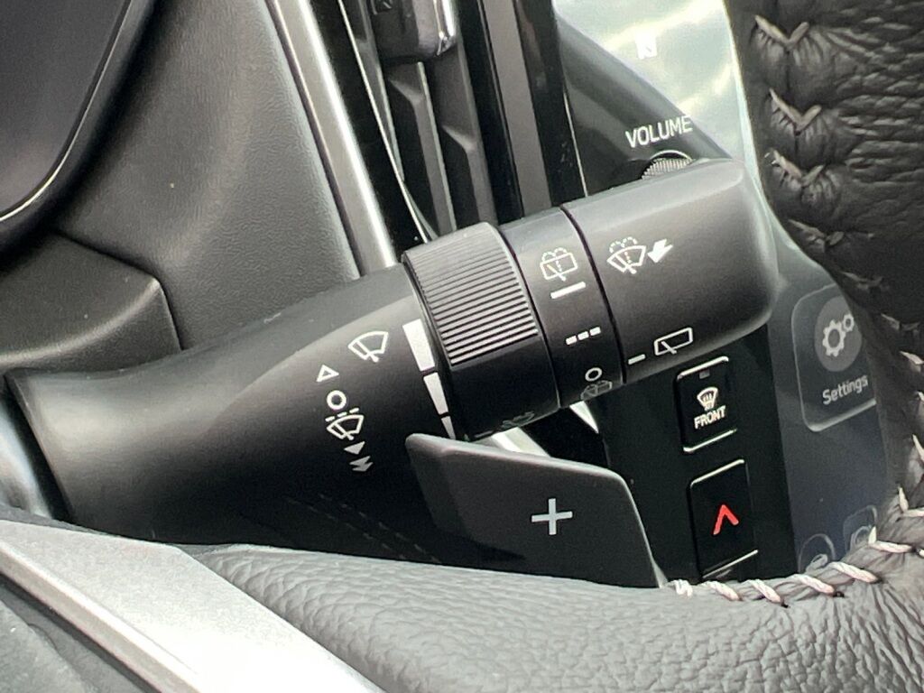 2025 Subaru Outback Limited Hagerstown MD