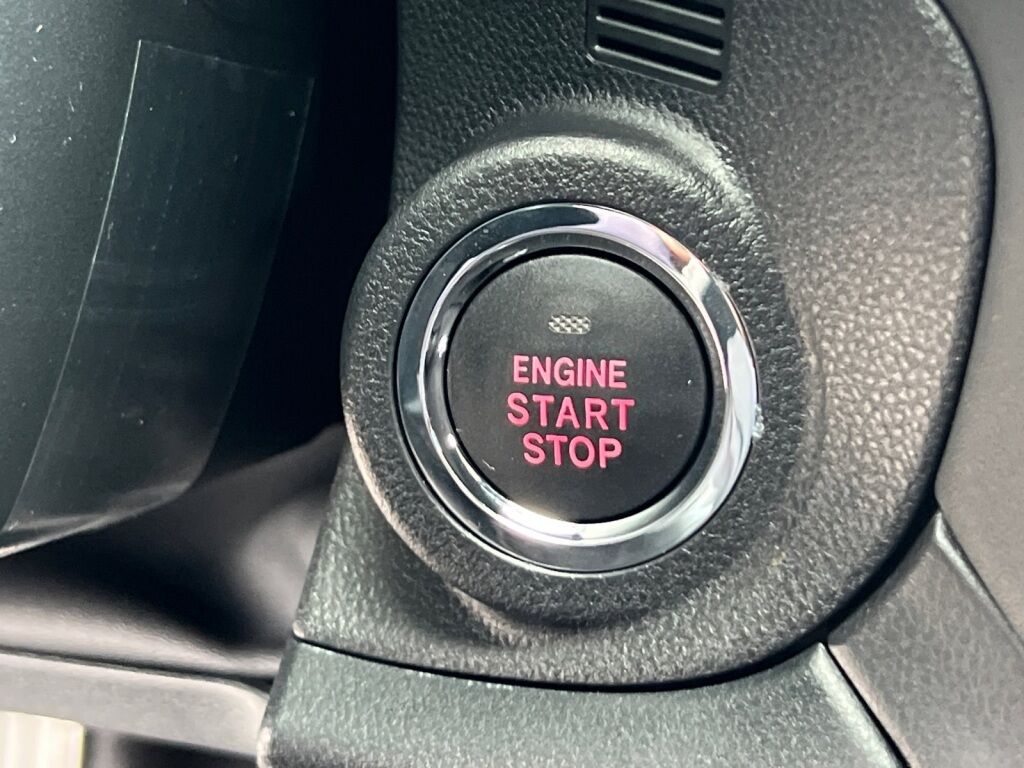 2025 Subaru Outback Limited Hagerstown MD