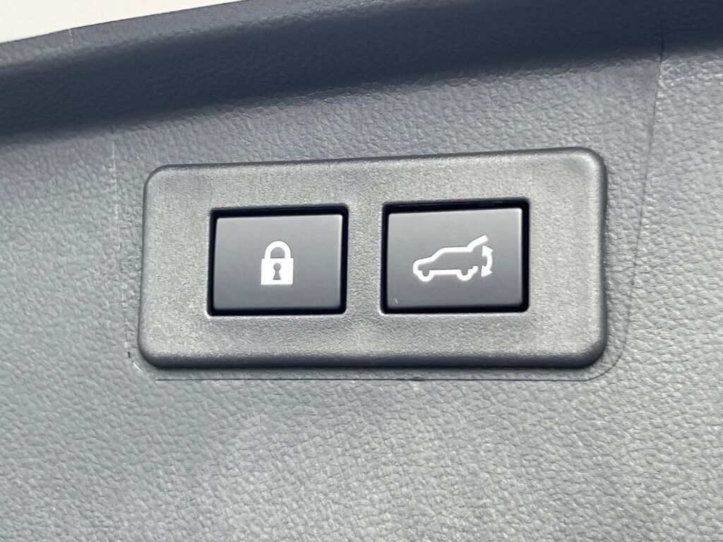 2025 Subaru Outback Limited Hagerstown MD