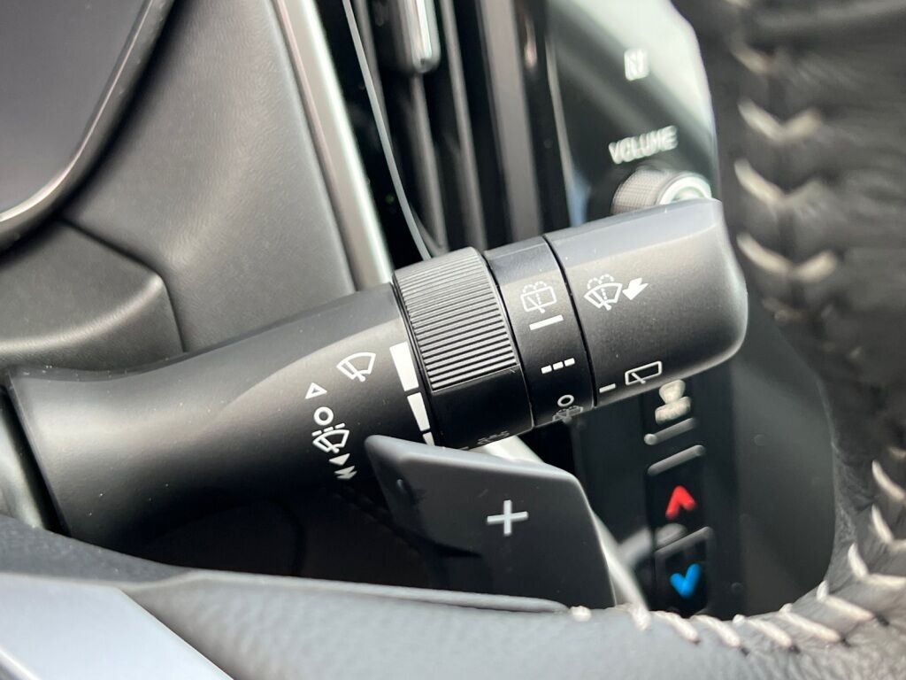 2025 Subaru Outback Limited Hagerstown MD