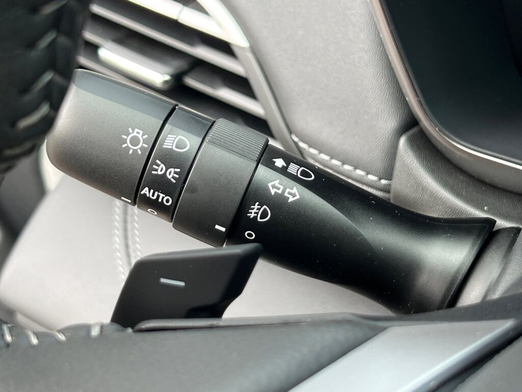 2025 Subaru Outback Limited Hagerstown MD