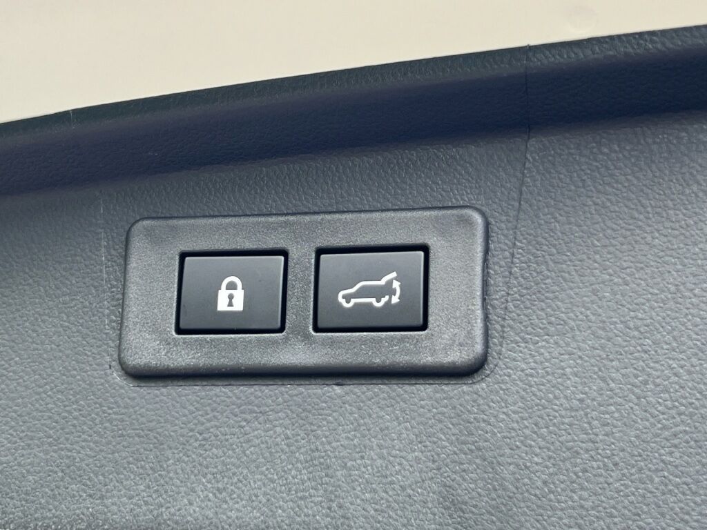 2025 Subaru Outback Limited Hagerstown MD