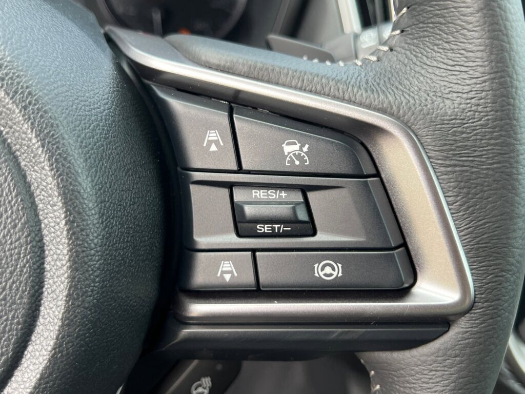 2025 Subaru Outback Limited Hagerstown MD