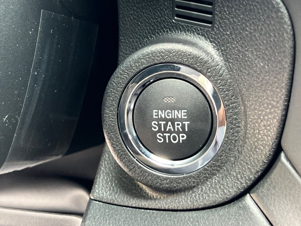 2025 Subaru Outback Limited Hagerstown MD