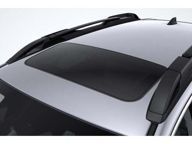 2025 Subaru Outback Limited Hagerstown MD