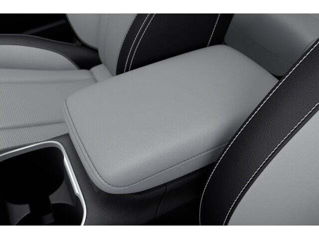 2025 Subaru Outback Limited Hagerstown MD