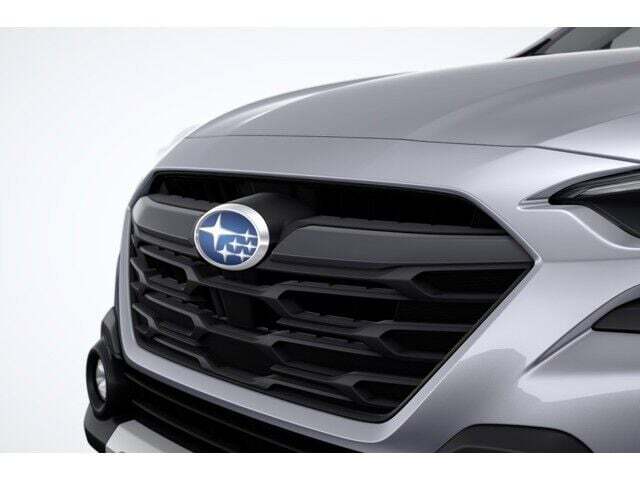 2025 Subaru Outback Limited Hagerstown MD