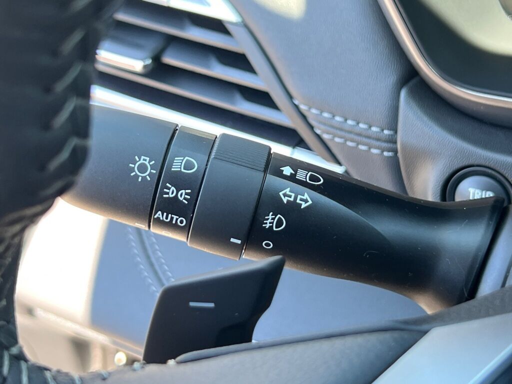 2025 Subaru Outback Limited Hagerstown MD