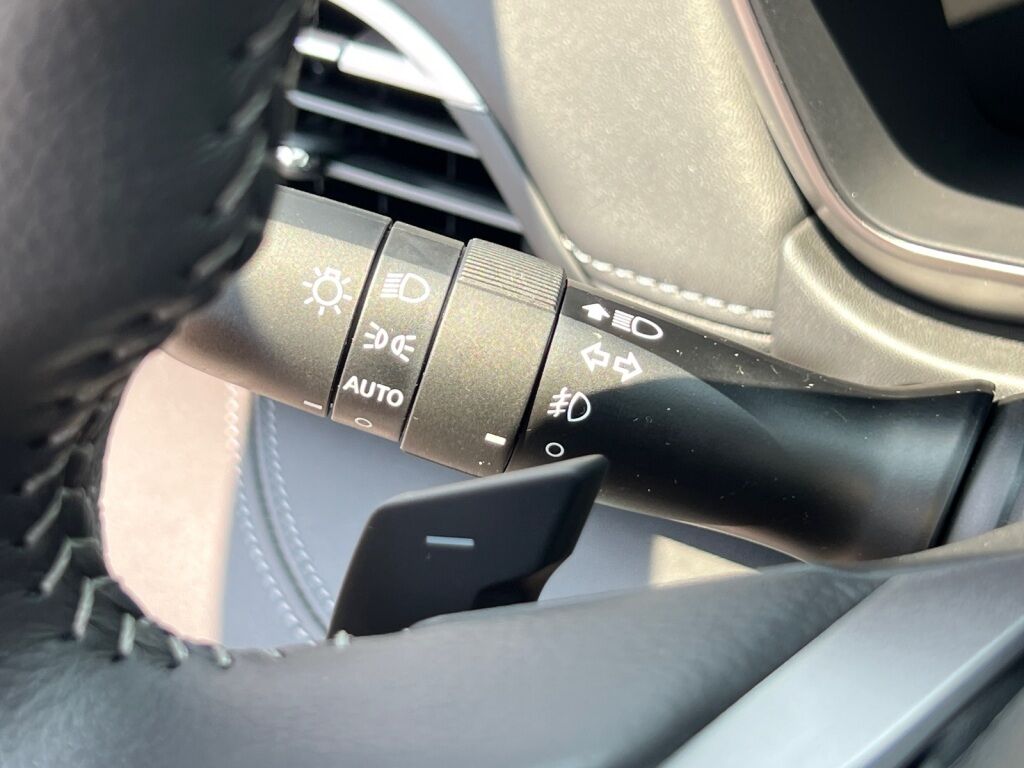 2025 Subaru Outback Limited Hagerstown MD