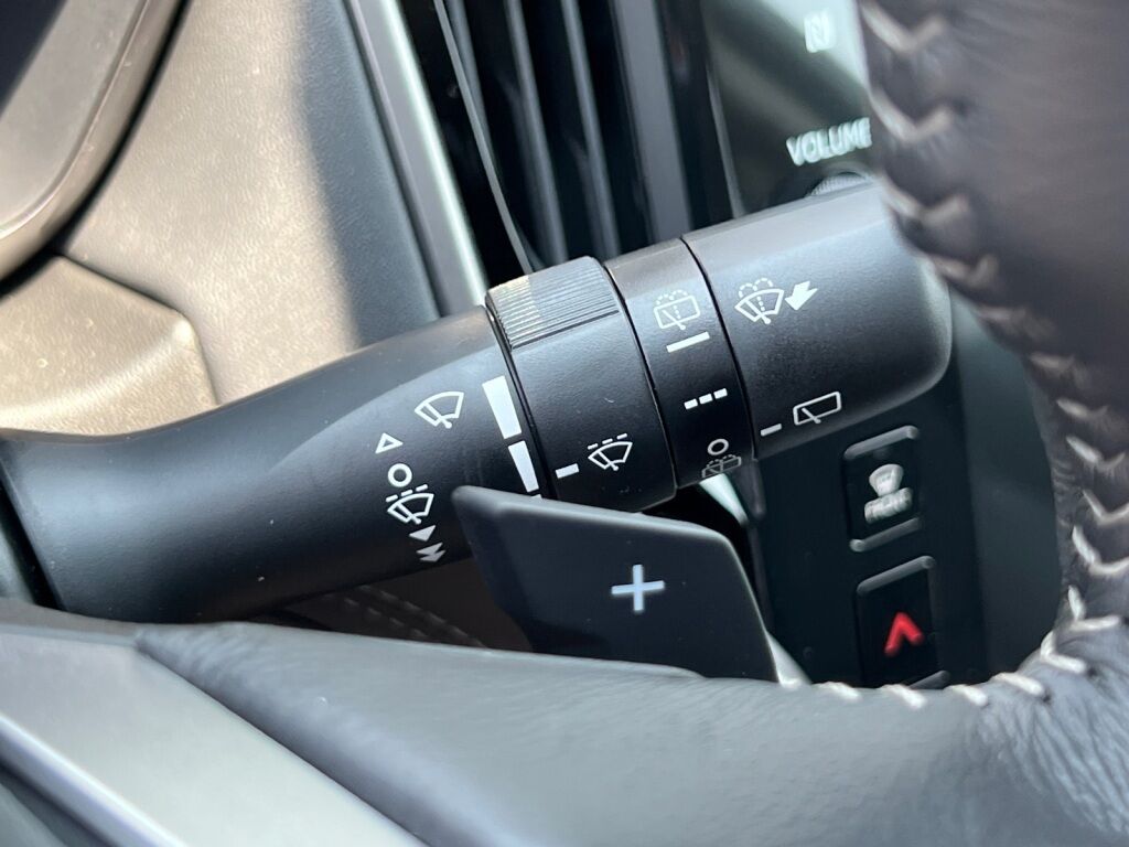 2025 Subaru Outback Limited Hagerstown MD