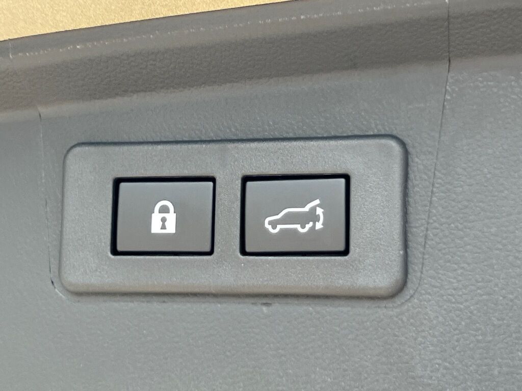 2025 Subaru Outback Limited Hagerstown MD