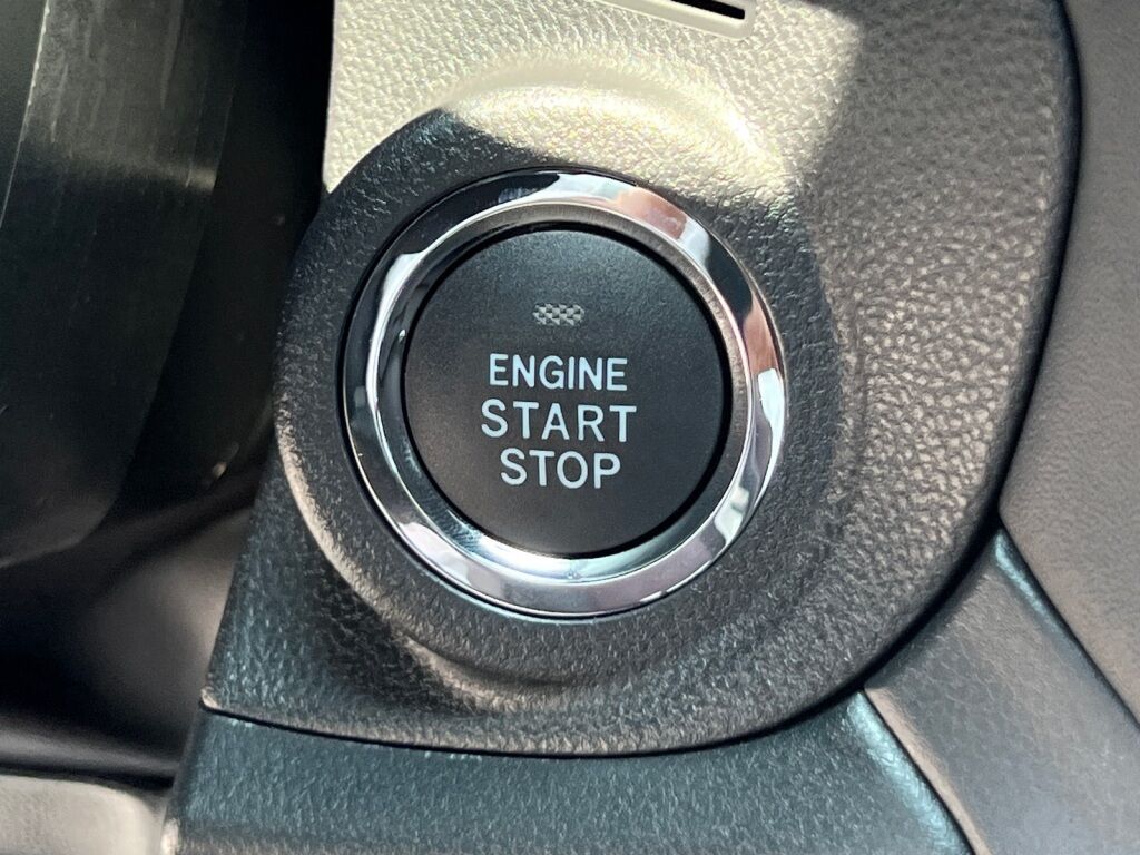 2025 Subaru Outback Limited Hagerstown MD
