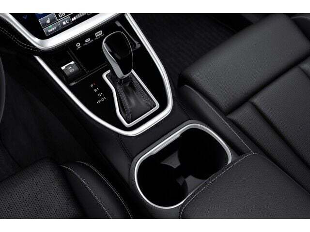 2025 Subaru Outback Limited Hagerstown MD