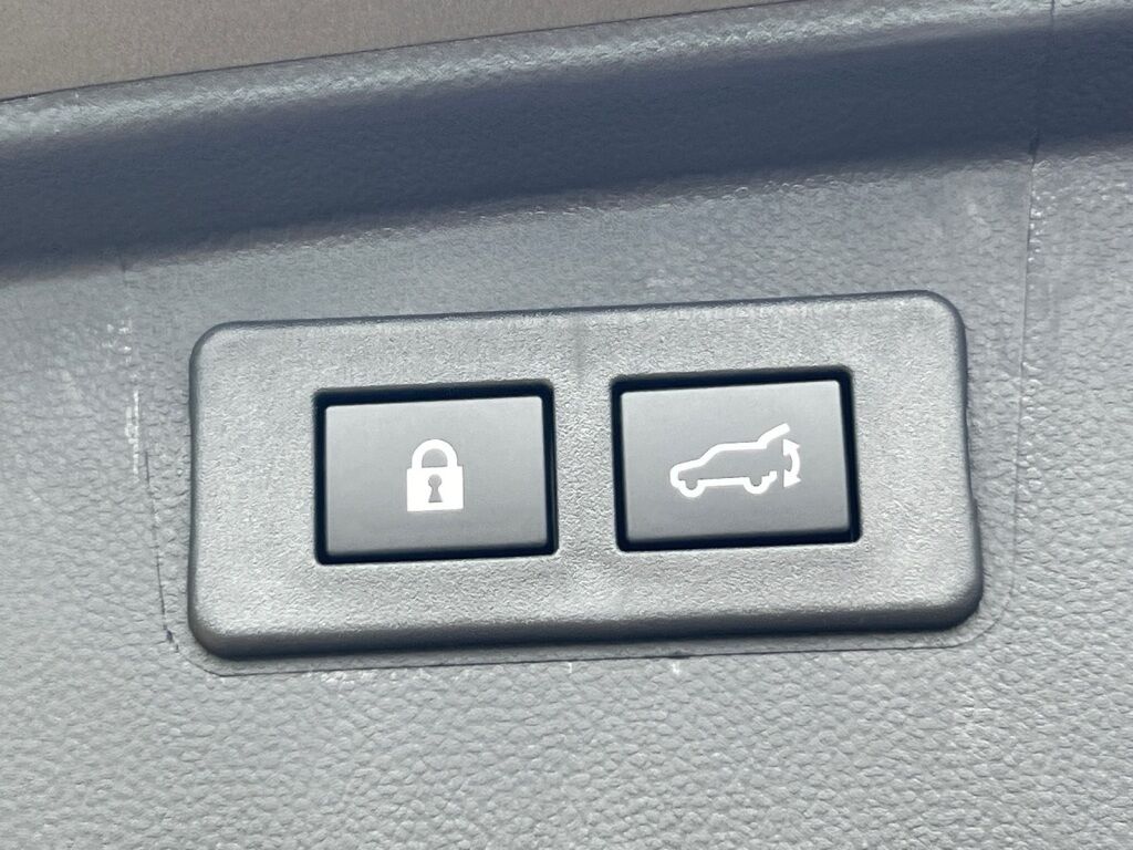 2025 Subaru Outback Limited Hagerstown MD