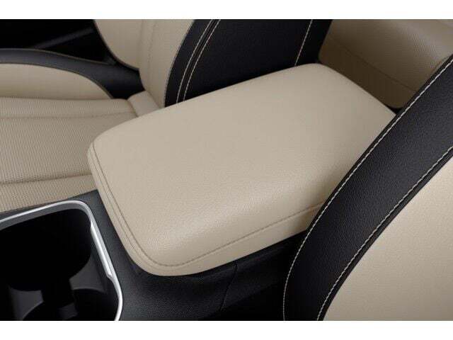 2025 Subaru Outback Limited Hagerstown MD