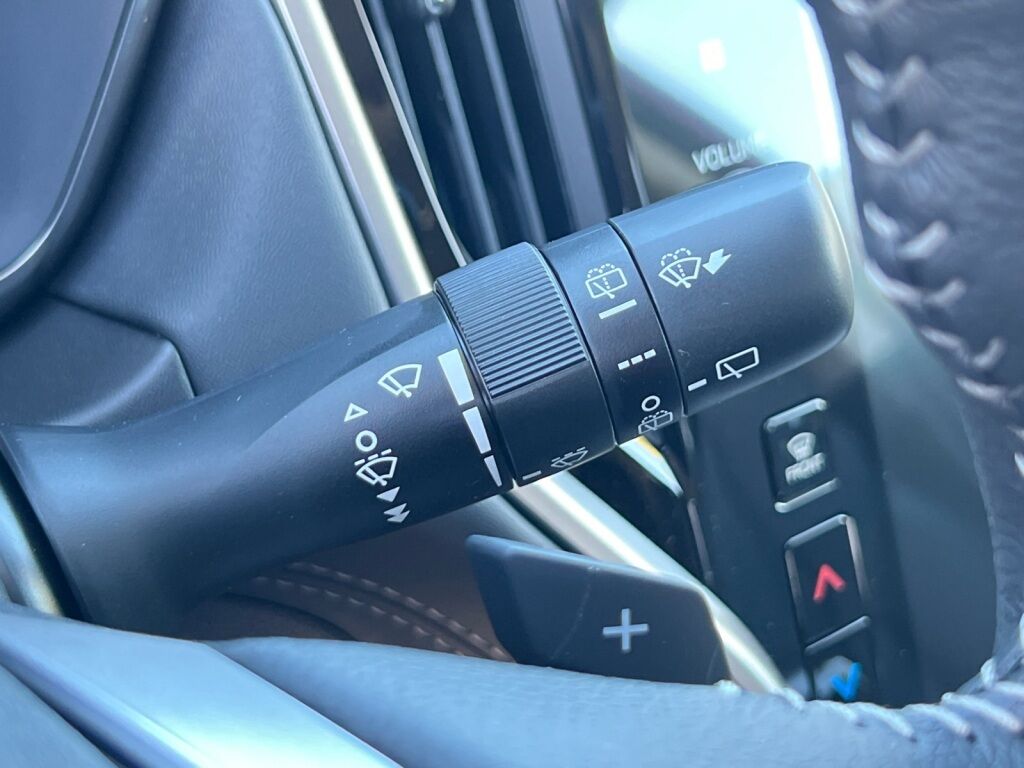 2025 Subaru Outback Limited Hagerstown MD