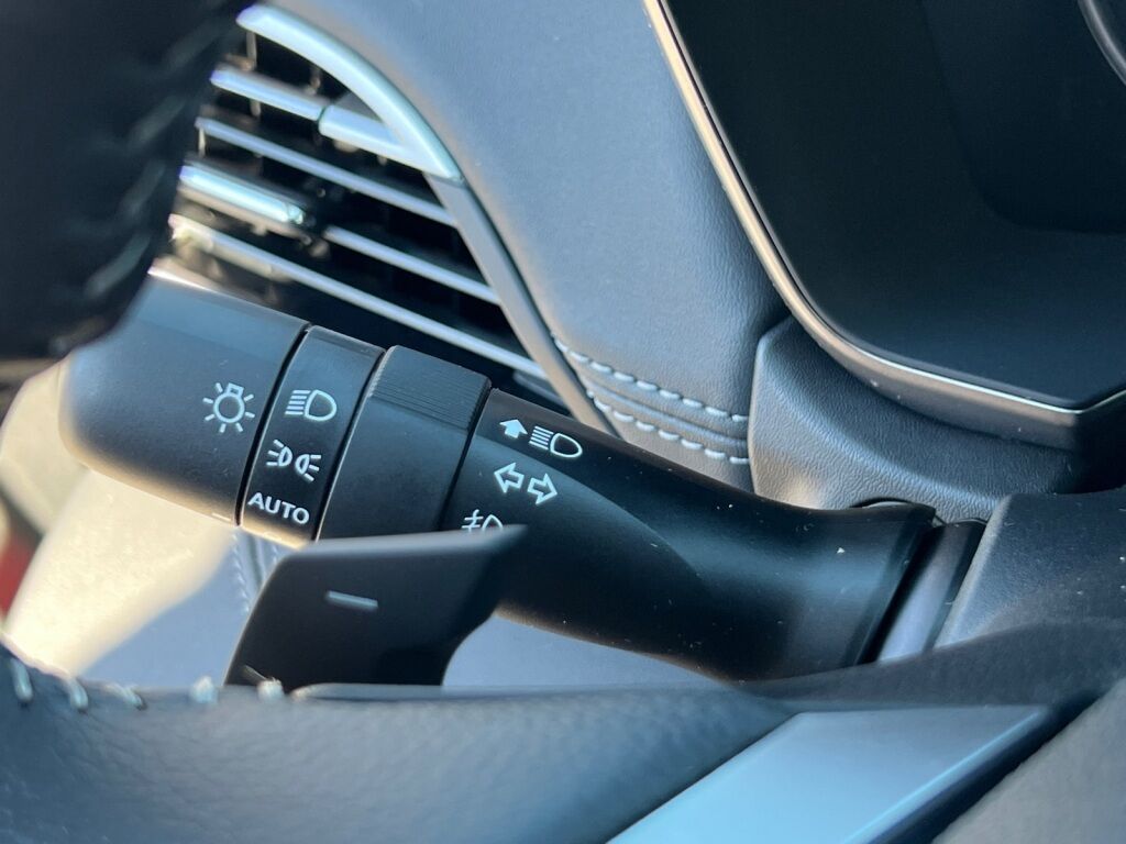 2025 Subaru Outback Limited Hagerstown MD