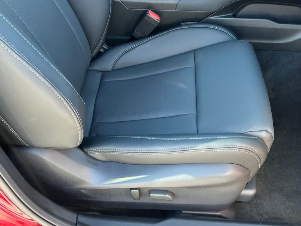 2025 Subaru Outback Limited Hagerstown MD