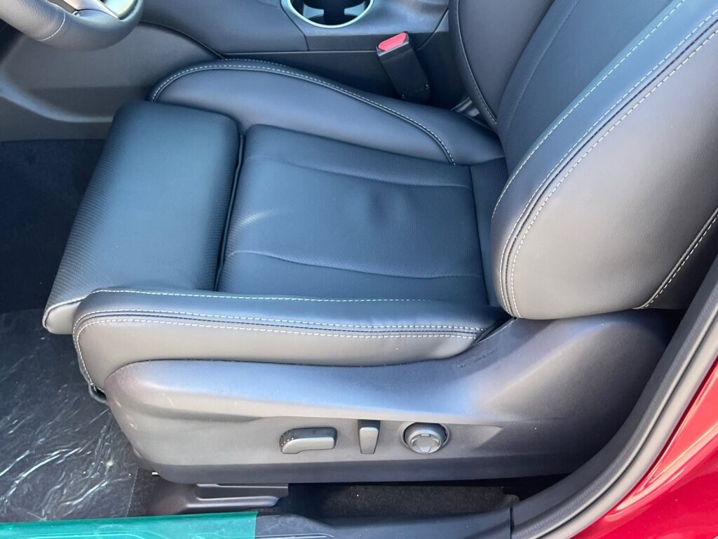 2025 Subaru Outback Limited Hagerstown MD