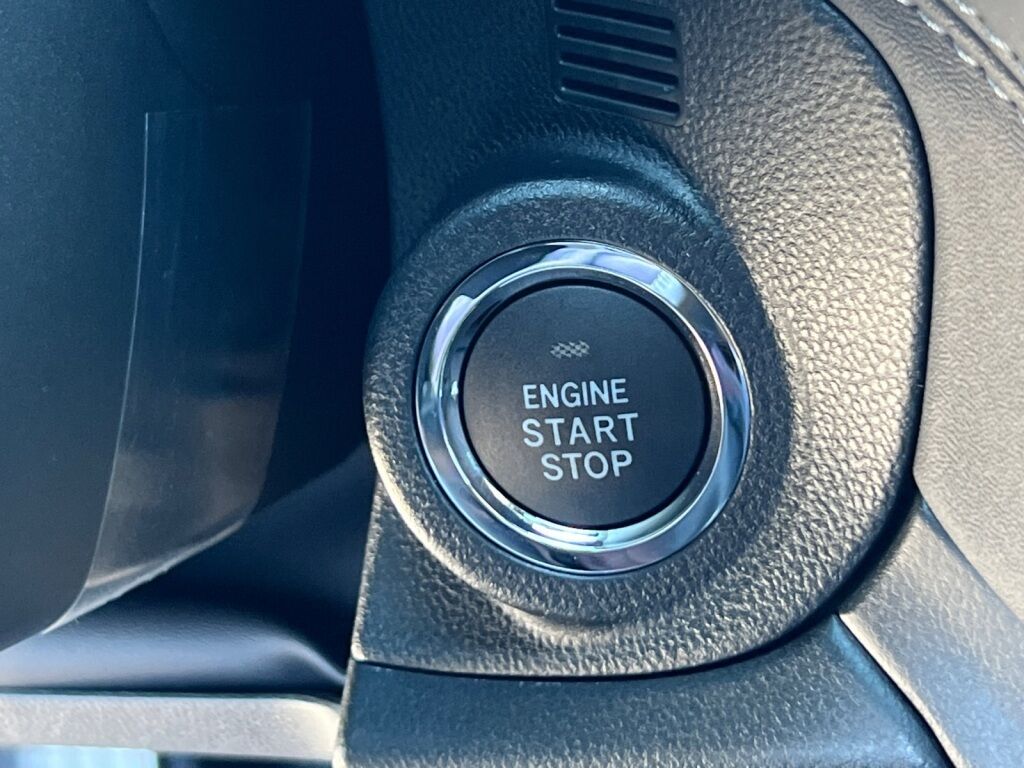 2025 Subaru Outback Limited Hagerstown MD