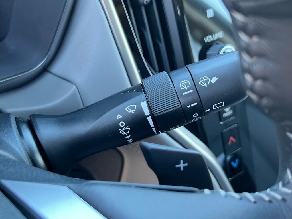 2025 Subaru Outback Limited Hagerstown MD