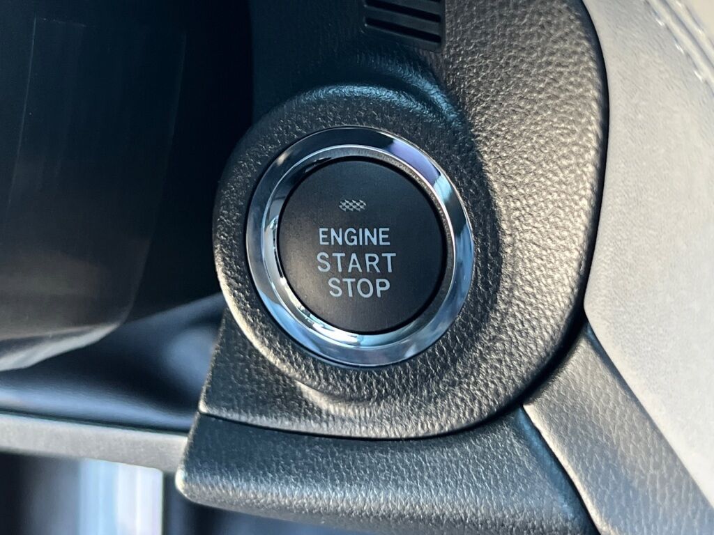 2025 Subaru Outback Limited Hagerstown MD