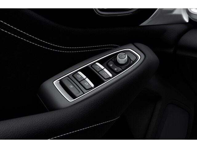 2025 Subaru Outback Limited Springfield VA