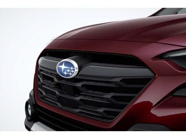 2025 Subaru Outback Limited Springfield VA