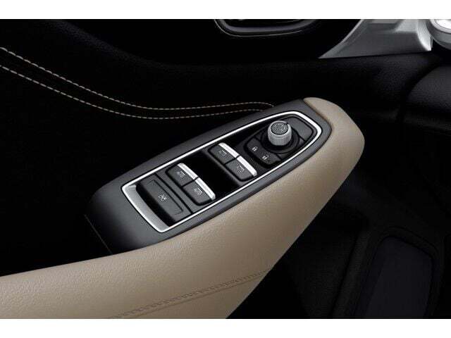 2025 Subaru Outback Limited Springfield VA