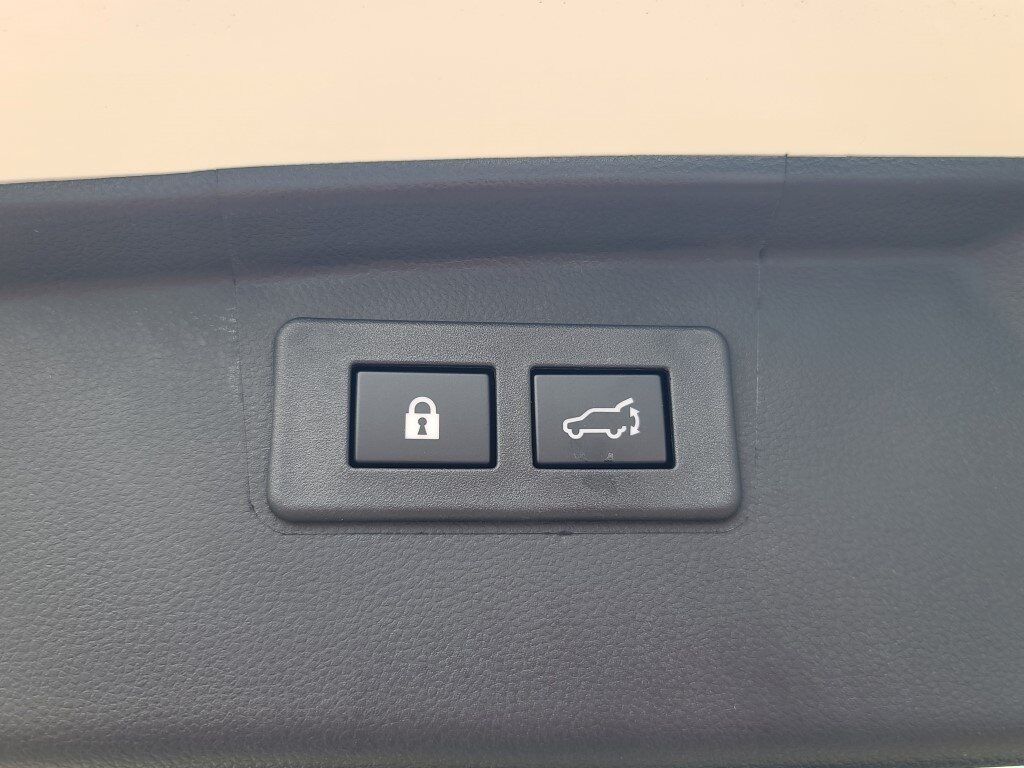 2025 Subaru Outback Limited Springfield VA
