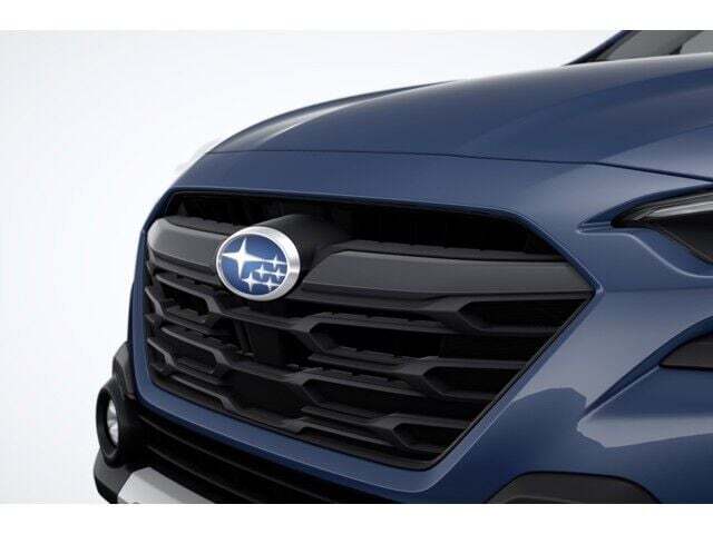 2025 Subaru Outback Limited Springfield VA